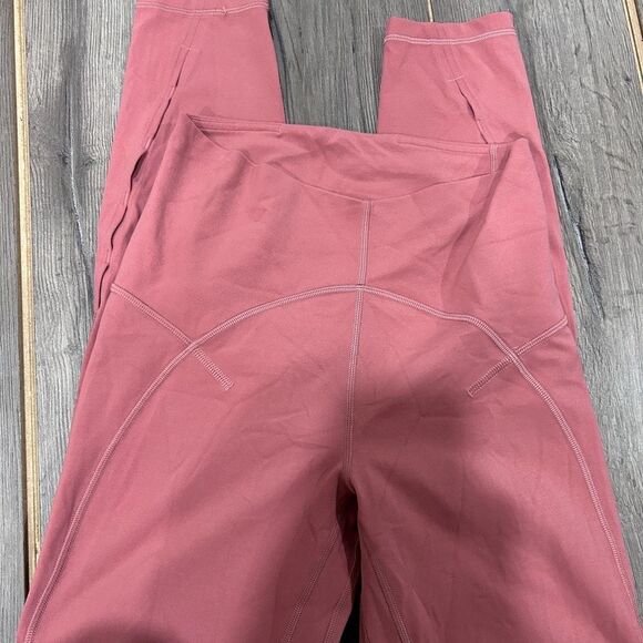 Lululemon Unlimit HR 25” - Picture 2 of 3